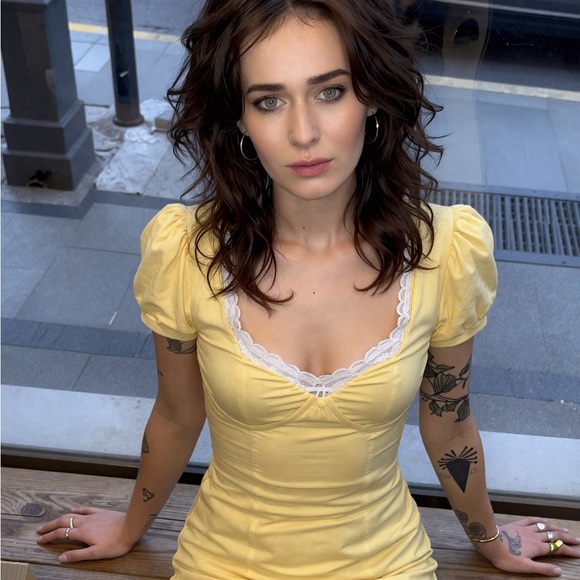 shastasmiley00